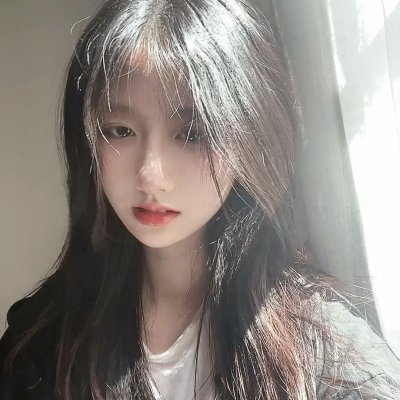 盲眼杀机