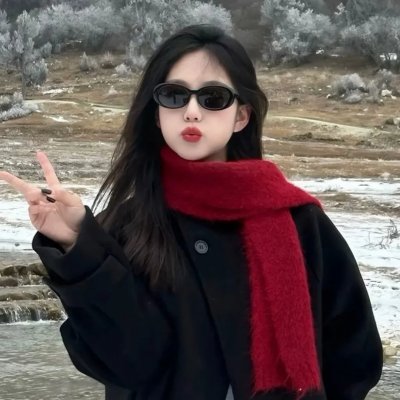 站在你的角度看我第二季