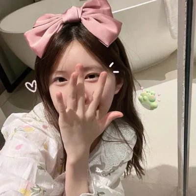 蓝煞星