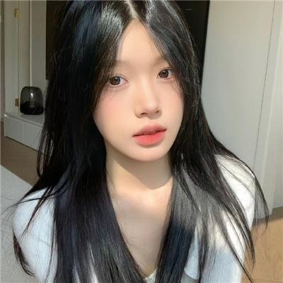深海极限