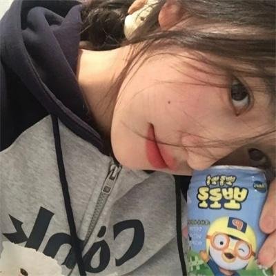 第四期计划