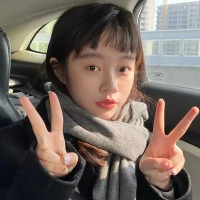 袒露新生