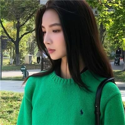 白色地球