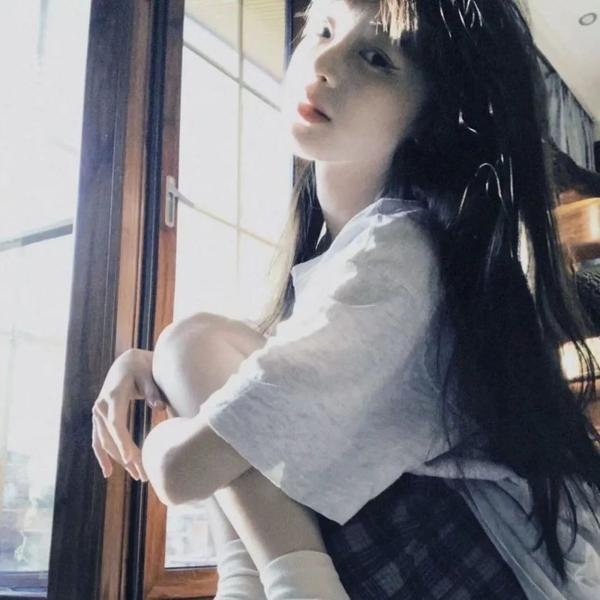 机智的公主殿下